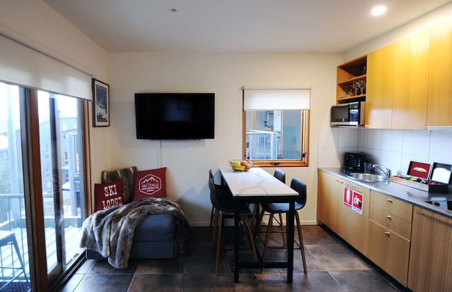 Frueauf Village - Photo 46