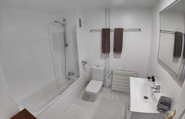 La Reserva de Marbella Penthouse - Photo 10