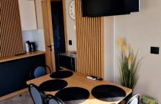 Apartament Oliwia - Foto 2