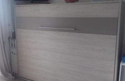 VACANCES MER - Foto 6