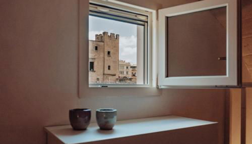 MOH - Il Maniero - Foto 4