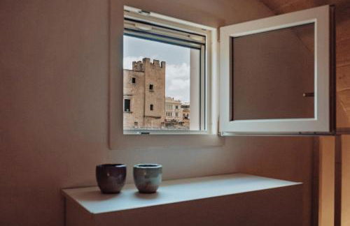 MOH - Il Maniero - Foto 4