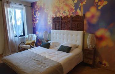 CalypSo Luxury Mas Madeleine - Foto 20