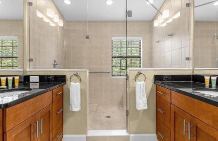 Family Summer Trip - Renovated TownHome by Disney! - Foto 27