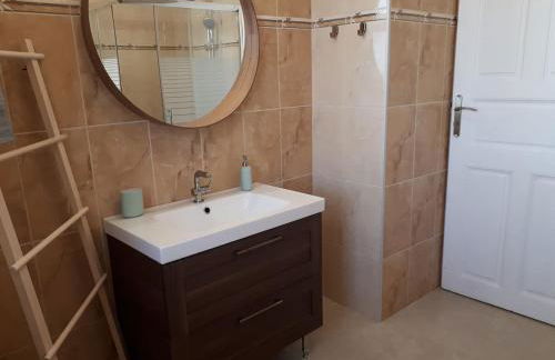 BARRACKS 1856 - Foto 20