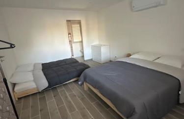 La Chardonnière - Photo 36