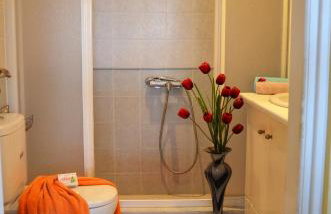 Vineyards Hill Villa - Foto 12