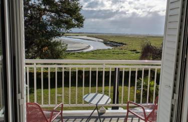 La Jeannette - Foto 53