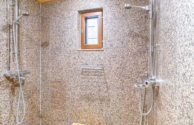 Pyhänkarhu 1 - Photo 19