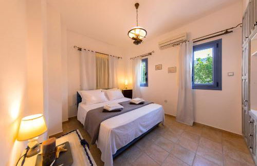 NJV plus K - Foto 13