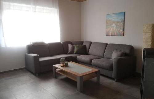 FeWo - Arloff - Foto 12