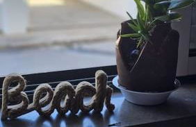 T1 Monte Gordo, Urb. Monte Fino - Foto 11