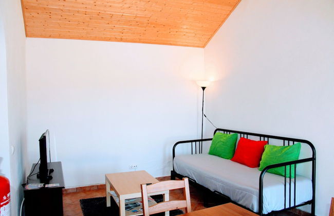 Monte Costa Luz - Foto 19