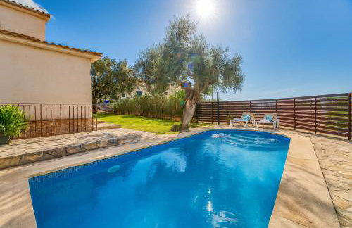 Can Busca - Ideal Property Mallorca - Foto 39