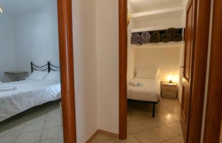 Casa Vacanze Sas Tancas - Foto 18