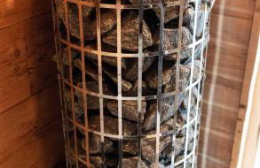 StrandBerg's Auberge Chalet Residences - Foto 25