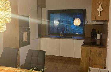 CasaSol Domek w Beskidach - Foto 14