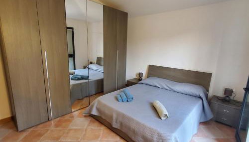 Casa vacanze in budoni San lorenzo - Foto 4