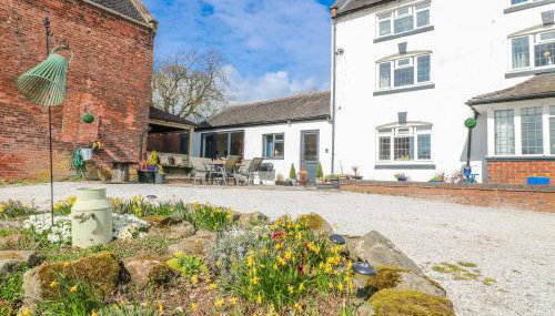 Fields Farm - Foto 3