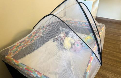 Casa completa com quintal a 500m da praia | MAAL02 - Foto 27