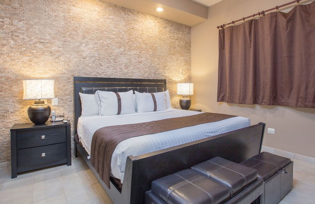 Las Palomas Beach & Golf Resort - Foto 11