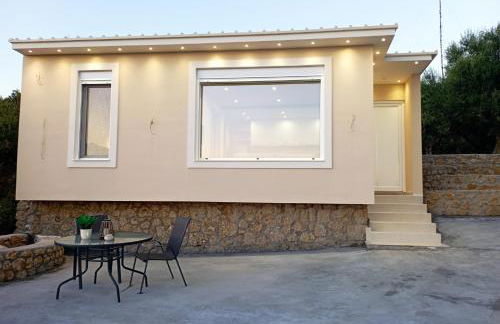 Agriomata Vergas Apartments - Photo 14