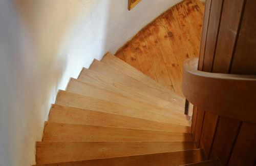 The Mill - The Mill House - Cottage - Foto 12