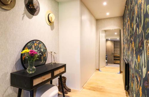 Manor Farm House - Foto 37