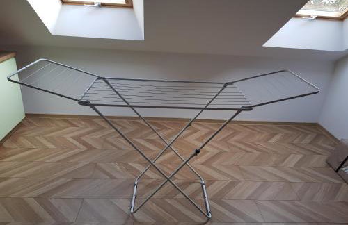 Apartament "W Sz" pod Klonami - Foto 40