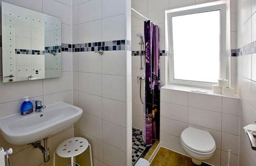 FeWo`s Katharina - Foto 5