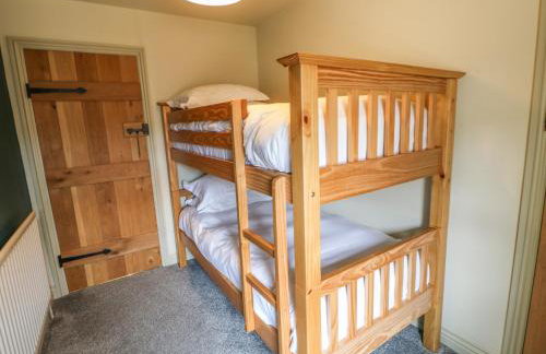 Low Shipley Mill - Foto 36