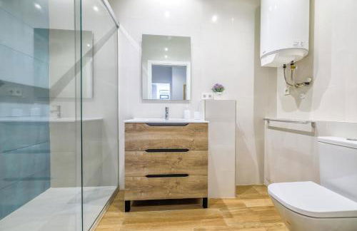 Loft con Encanto en Plaza Gonzalo de Ayora & Centro de Córdoba - Foto 4