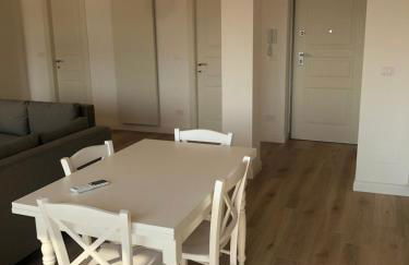 Attico Saluzzo centro 2 - Foto 17