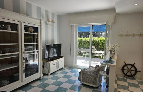 Casa Filippo - Foto 11