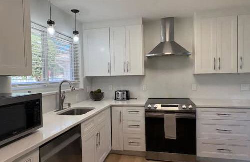 Cozy home at Lighthouse Point with Pool 1 - Foto 33