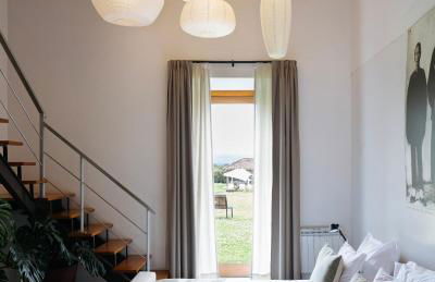 Pico do Refúgio - Casas de Campo - Photo 90