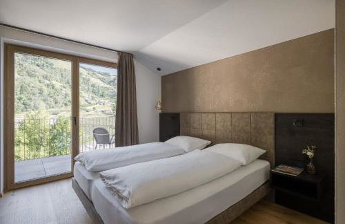 Apartsuites Rosengarten - Foto 80