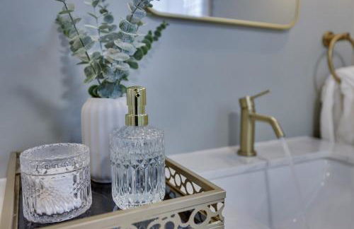 Cabin in the Woods - Foto 3