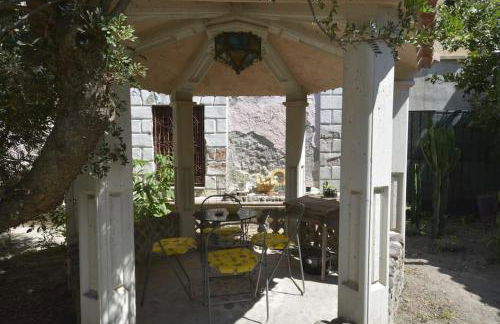 Appartement Gatti - Photo 30