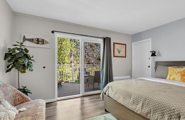 Victorian Inn Elkhart Lake Wisconsin - Foto 29