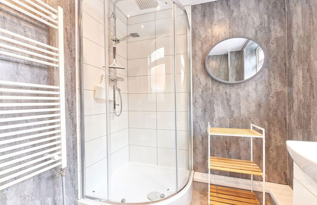 Host Stay Ralph House - Foto 18