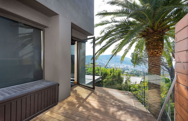 Glencoe 40 - Foto 19