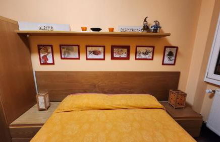 Lago a colazione pranzo e cena - Foto 19