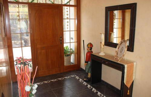 Villas Anais - Foto 60