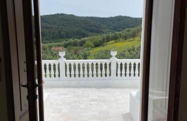 Novecento Country House - Foto 40