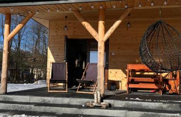 Brzozowe Zacisze - Foto 6