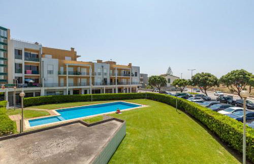 Apartamento Bela Vista - Minho's Guest - Photo 38