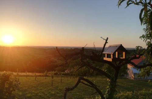 Kuća za odmor Sofija - Foto 59