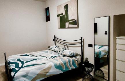 La Morra Apartments - Foto 11