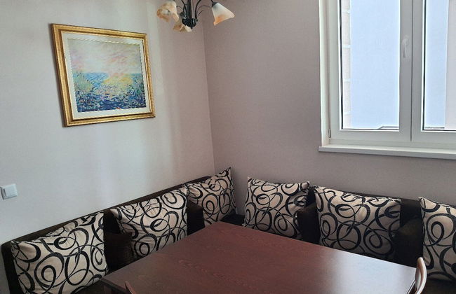 ROEL Residence Apartments - Photo 44